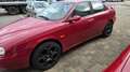Alfa Romeo 156 156 2.5 V6 Distinctive Rot - thumbnail 10