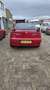 Alfa Romeo 156 156 2.5 V6 Distinctive Rot - thumbnail 13