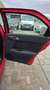 Alfa Romeo 156 156 2.5 V6 Distinctive Rot - thumbnail 5