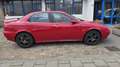 Alfa Romeo 156 156 2.5 V6 Distinctive Rot - thumbnail 12