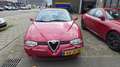 Alfa Romeo 156 156 2.5 V6 Distinctive Rot - thumbnail 11