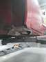 Alfa Romeo 156 156 2.5 V6 Distinctive Rot - thumbnail 15