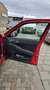 Alfa Romeo 156 156 2.5 V6 Distinctive Rot - thumbnail 3