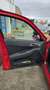 Alfa Romeo 156 156 2.5 V6 Distinctive Rot - thumbnail 9