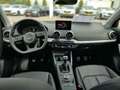 Audi Q2 30 TDI S line Edition - thumbnail 15