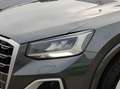 Audi Q2 30 TDI S line Edition - thumbnail 6