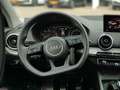 Audi Q2 30 TDI S line Edition - thumbnail 11