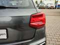 Audi Q2 30 TDI S line Edition - thumbnail 8