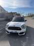 MINI JCW Countryman All4 JCW - thumbnail 1