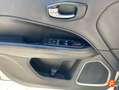 Jeep Compass 1.4 Multiair Limited 4x2 103kW Blanco - thumbnail 11