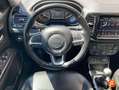 Jeep Compass 1.4 Multiair Limited 4x2 103kW Blanco - thumbnail 8