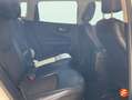 Jeep Compass 1.4 Multiair Limited 4x2 103kW Blanco - thumbnail 22