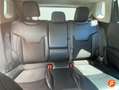 Jeep Compass 1.4 Multiair Limited 4x2 103kW Blanco - thumbnail 23
