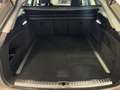 Audi A6 Avant 45 3.0 TDI mhev  quattro Business Sport Bronce - thumbnail 10