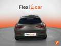 Mercedes-Benz CLA 200 Shooting Brake 200d 8G-DCT Gris - thumbnail 5