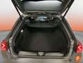 Mercedes-Benz CLA 200 Shooting Brake 200d 8G-DCT Gris - thumbnail 18