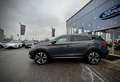 BYD Tang Flagship Facelift 108,8 kWh 517PS GEWERBE AKTION Grijs - thumbnail 2