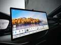 BYD Tang Flagship Facelift 108,8 kWh 517PS GEWERBE AKTION Grijs - thumbnail 12