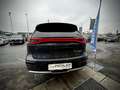 BYD Tang Flagship Facelift 108,8 kWh 517PS GEWERBE AKTION Grijs - thumbnail 4
