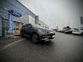 BYD Tang Flagship Facelift 108,8 kWh 517PS GEWERBE AKTION Grijs - thumbnail 5