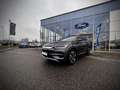 BYD Tang Flagship Facelift 108,8 kWh 517PS GEWERBE AKTION Grijs - thumbnail 1