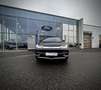 BYD Tang Flagship Facelift 108,8 kWh 517PS GEWERBE AKTION Grijs - thumbnail 6