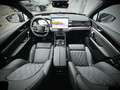 BYD Tang Flagship Facelift 108,8 kWh 517PS GEWERBE AKTION Grijs - thumbnail 7