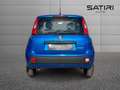 Fiat Panda 1.0 70cv Hybrid Pop Blau - thumbnail 4