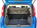 Fiat Panda 1.0 70cv Hybrid Pop Blau - thumbnail 8