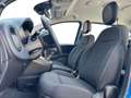 Fiat Panda 1.0 70cv Hybrid Pop Blau - thumbnail 10