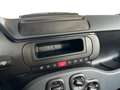 Fiat Panda 1.0 70cv Hybrid Pop Blau - thumbnail 12