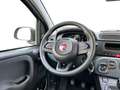 Fiat Panda 1.0 70cv Hybrid Pop Blau - thumbnail 11