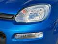 Fiat Panda 1.0 70cv Hybrid Pop Blau - thumbnail 7