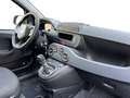 Fiat Panda 1.0 70cv Hybrid Pop Blau - thumbnail 15