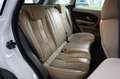 Land Rover Range Rover Evoque 2.2 Sd4 5p. Pure Tech  4x4 cambio manuale Weiß - thumbnail 12
