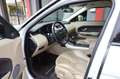 Land Rover Range Rover Evoque 2.2 Sd4 5p. Pure Tech  4x4 cambio manuale Weiß - thumbnail 3