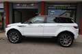 Land Rover Range Rover Evoque 2.2 Sd4 5p. Pure Tech  4x4 cambio manuale Weiß - thumbnail 2