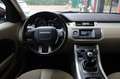 Land Rover Range Rover Evoque 2.2 Sd4 5p. Pure Tech  4x4 cambio manuale Weiß - thumbnail 5