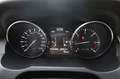 Land Rover Range Rover Evoque 2.2 Sd4 5p. Pure Tech  4x4 cambio manuale Weiß - thumbnail 6