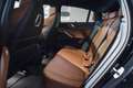 BMW X6 xDrive 40dA M Sport Pro Negro - thumbnail 9