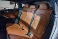 BMW X6 xDrive 40dA M Sport Pro Negro - thumbnail 11