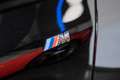 BMW X6 xDrive 40dA M Sport Pro Negro - thumbnail 25