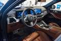 BMW X6 xDrive 40dA M Sport Pro Negro - thumbnail 3