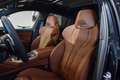 BMW X6 xDrive 40dA M Sport Pro Negro - thumbnail 7