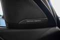 BMW X6 xDrive 40dA M Sport Pro Negro - thumbnail 20