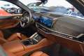 BMW X6 xDrive 40dA M Sport Pro Negro - thumbnail 4