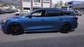 Ford Focus Traveller 2,3 EcoBoost ST - thumbnail 6