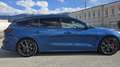 Ford Focus Traveller 2,3 EcoBoost ST - thumbnail 8