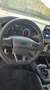 Ford Focus Traveller 2,3 EcoBoost ST - thumbnail 12
