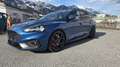 Ford Focus Traveller 2,3 EcoBoost ST - thumbnail 2